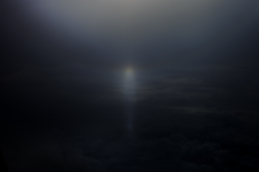 Archillect ID 230023