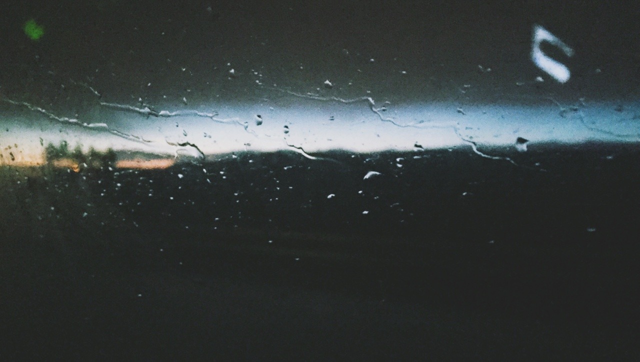 Archillect ID 230024