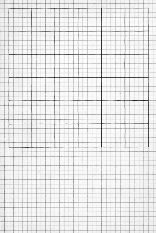 Archillect ID 230026