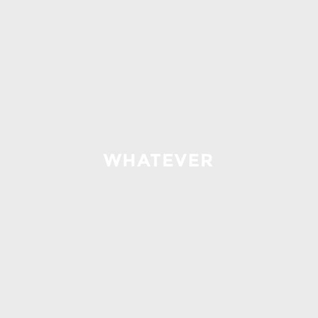 Archillect ID 230029