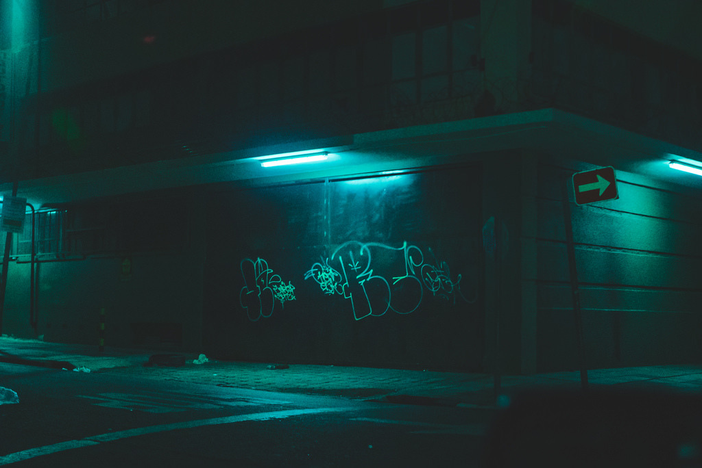 Archillect ID 230031