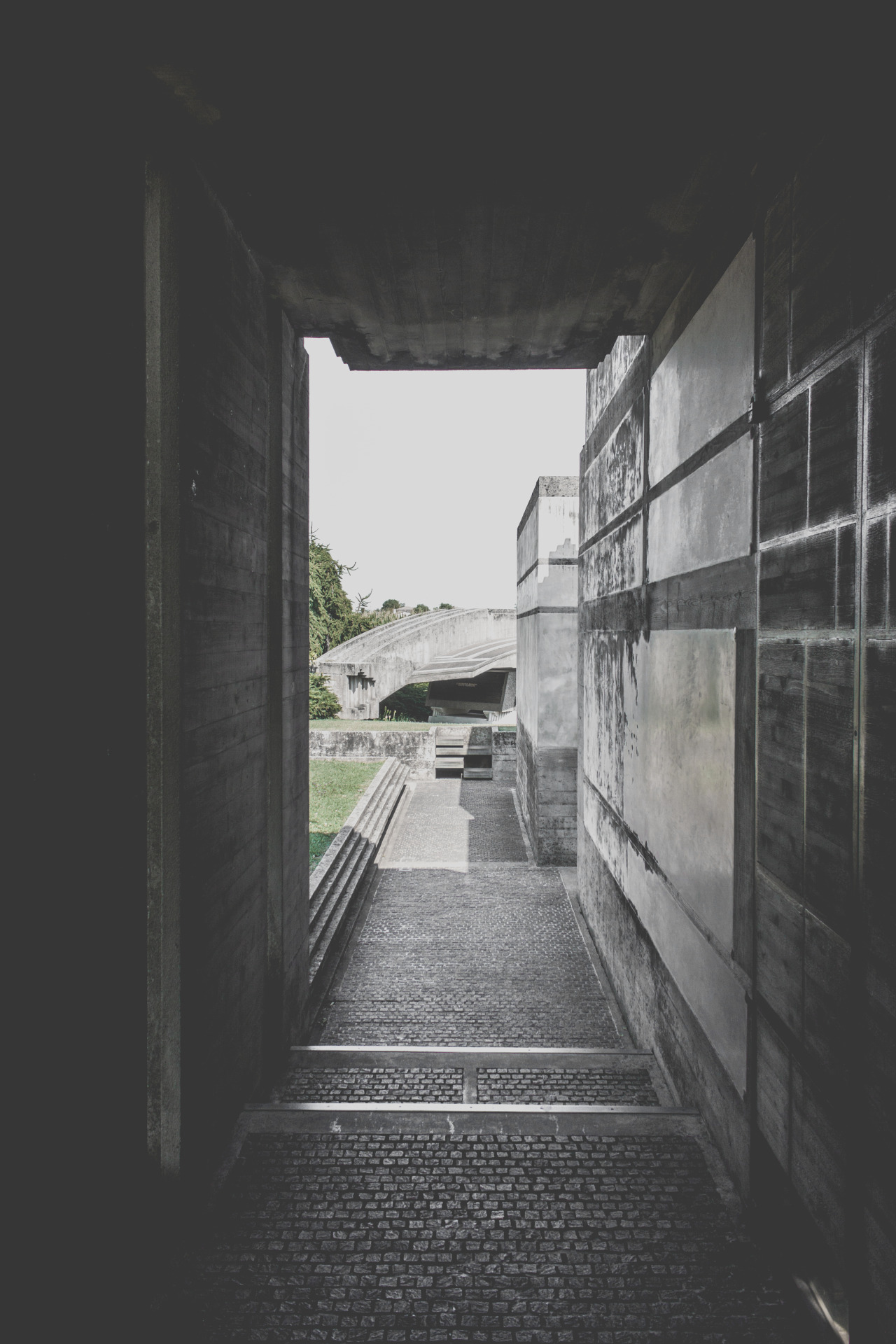 Archillect ID 230034