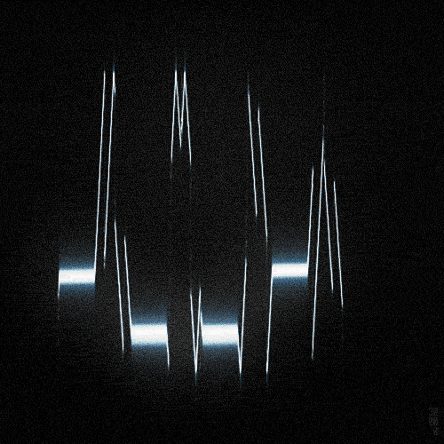 Archillect ID 230052