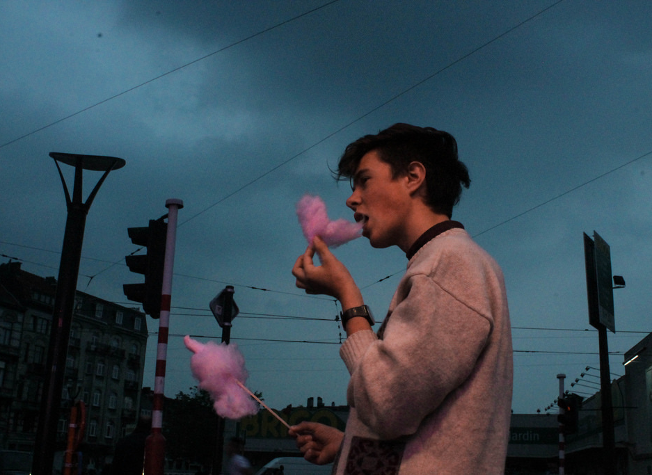 Archillect ID 230067