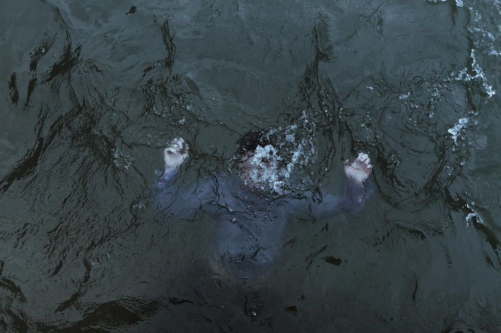 Archillect ID 230081