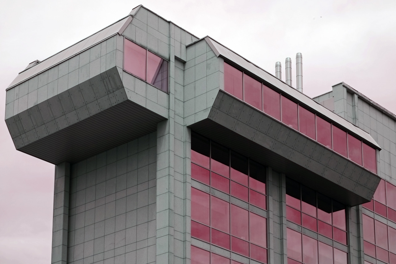 Archillect ID 230099