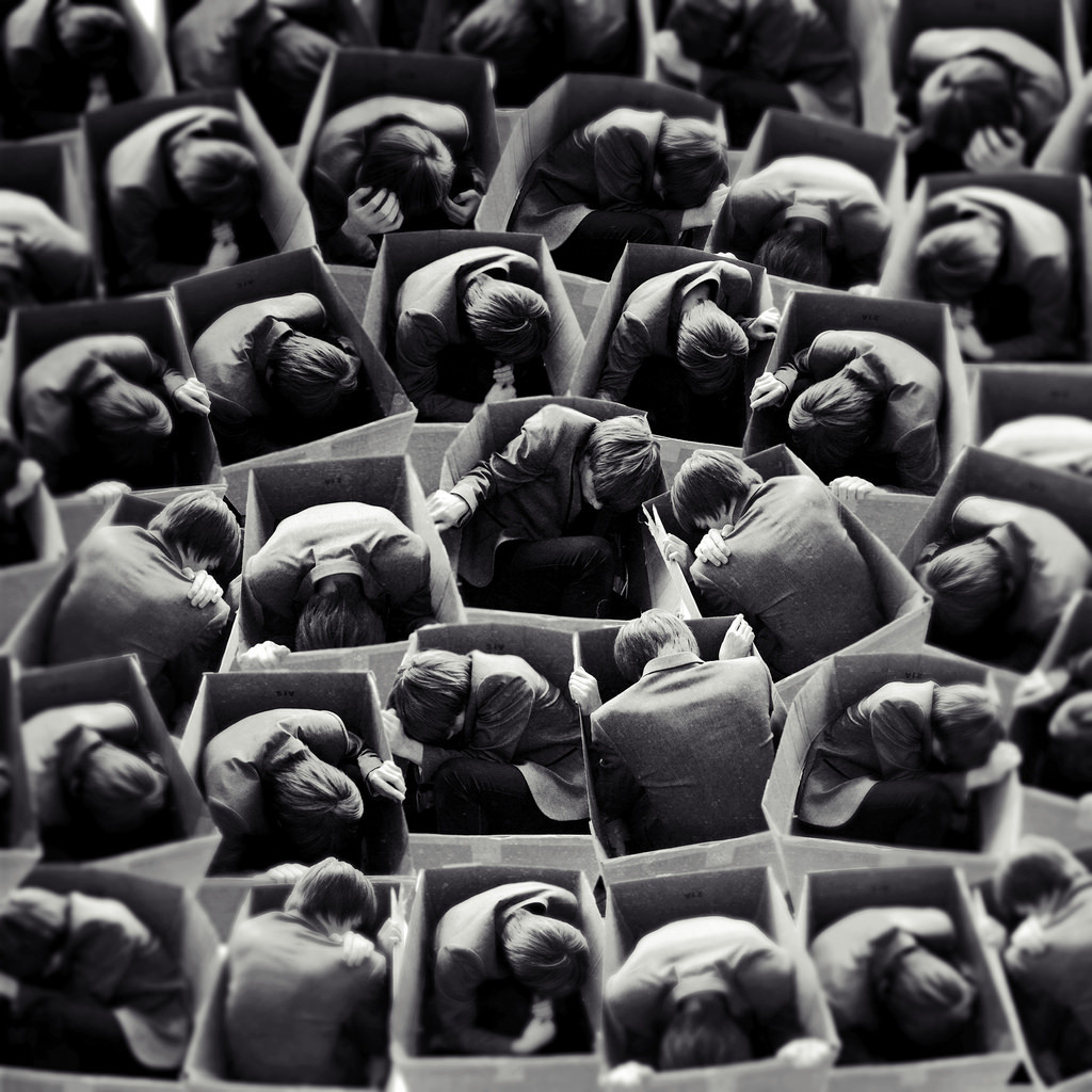 Archillect ID 230115