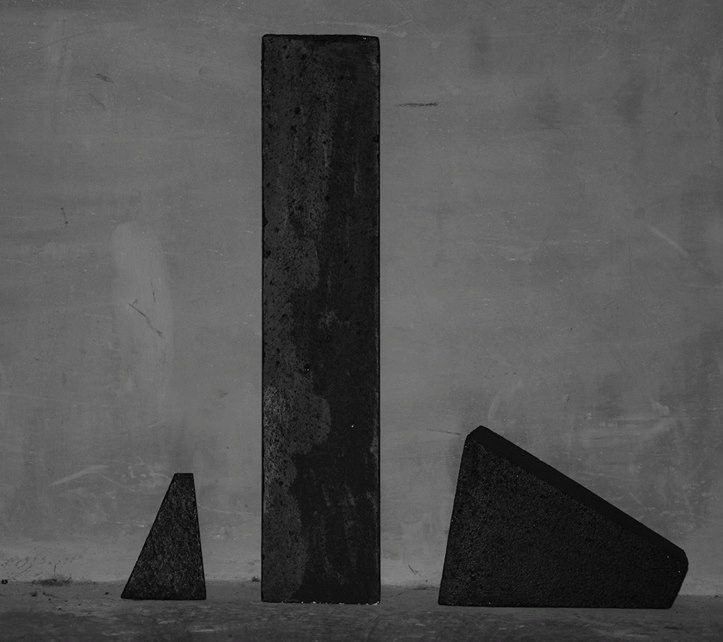 Archillect ID 230118