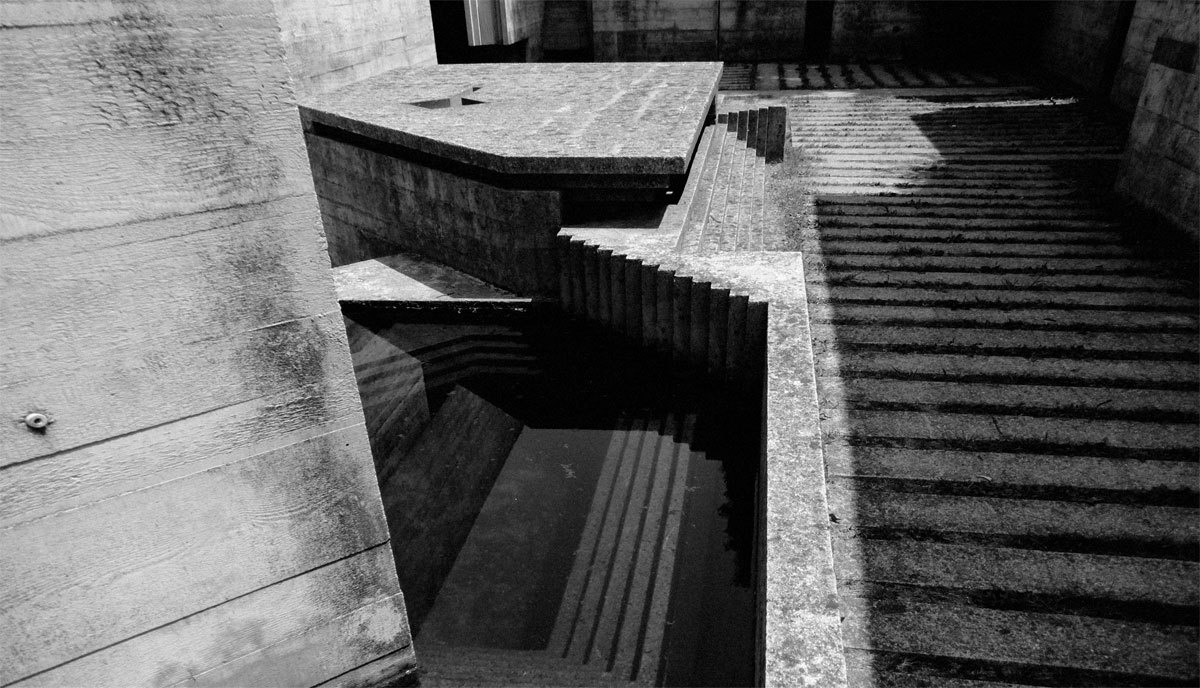 Archillect ID 230146