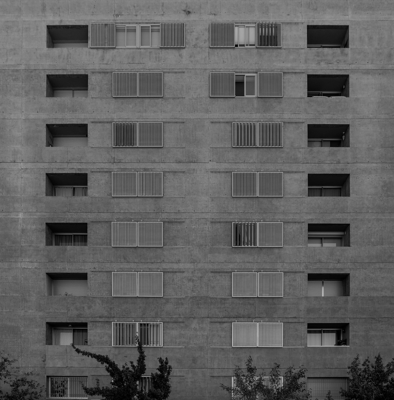 Archillect ID 230152