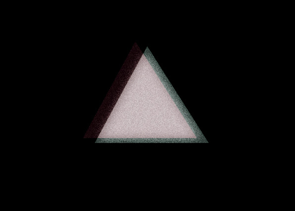 Archillect ID 230153