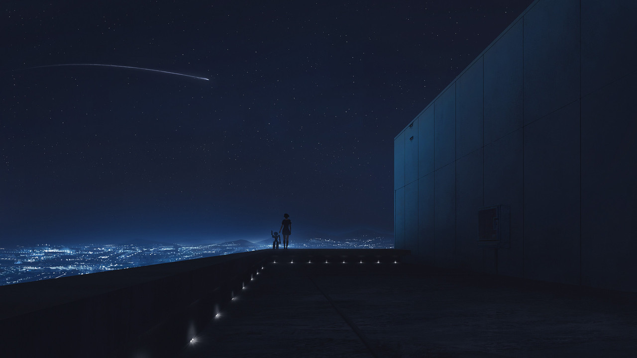 Archillect ID 230208
