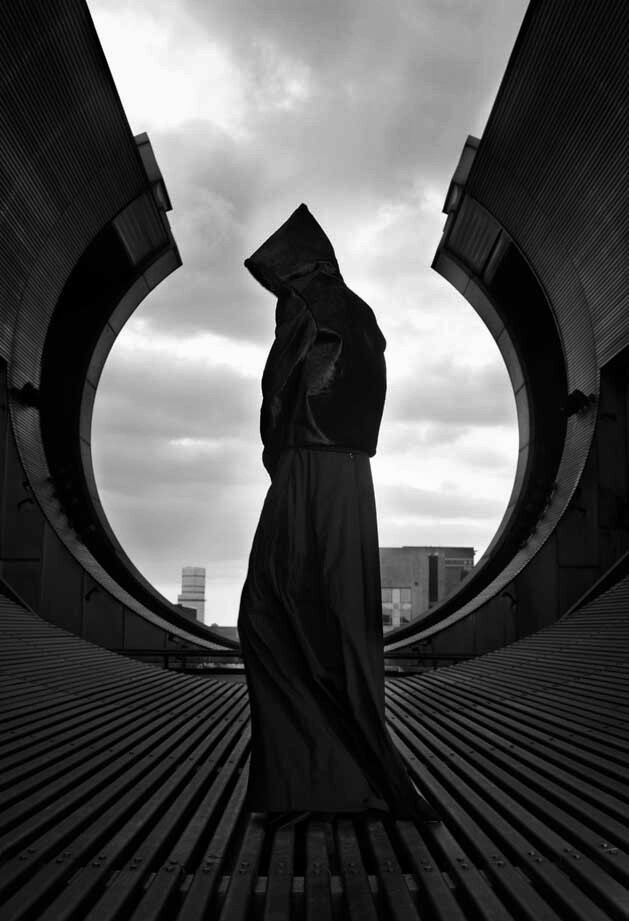 Archillect ID 230225