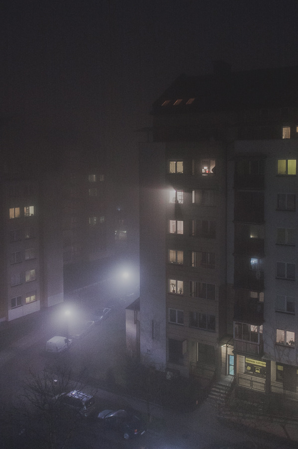 Archillect ID 230239
