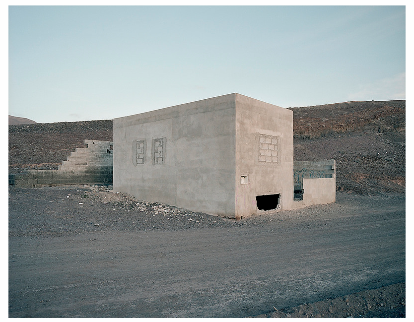 Archillect ID 230242