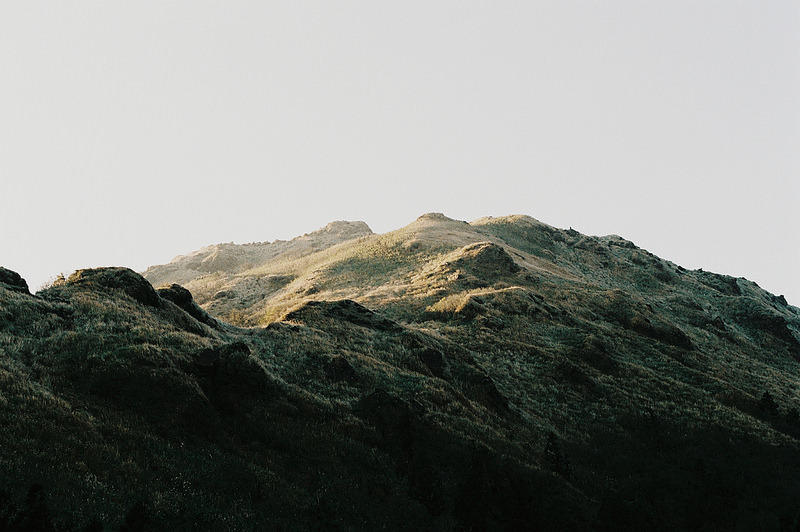 Archillect ID 230246