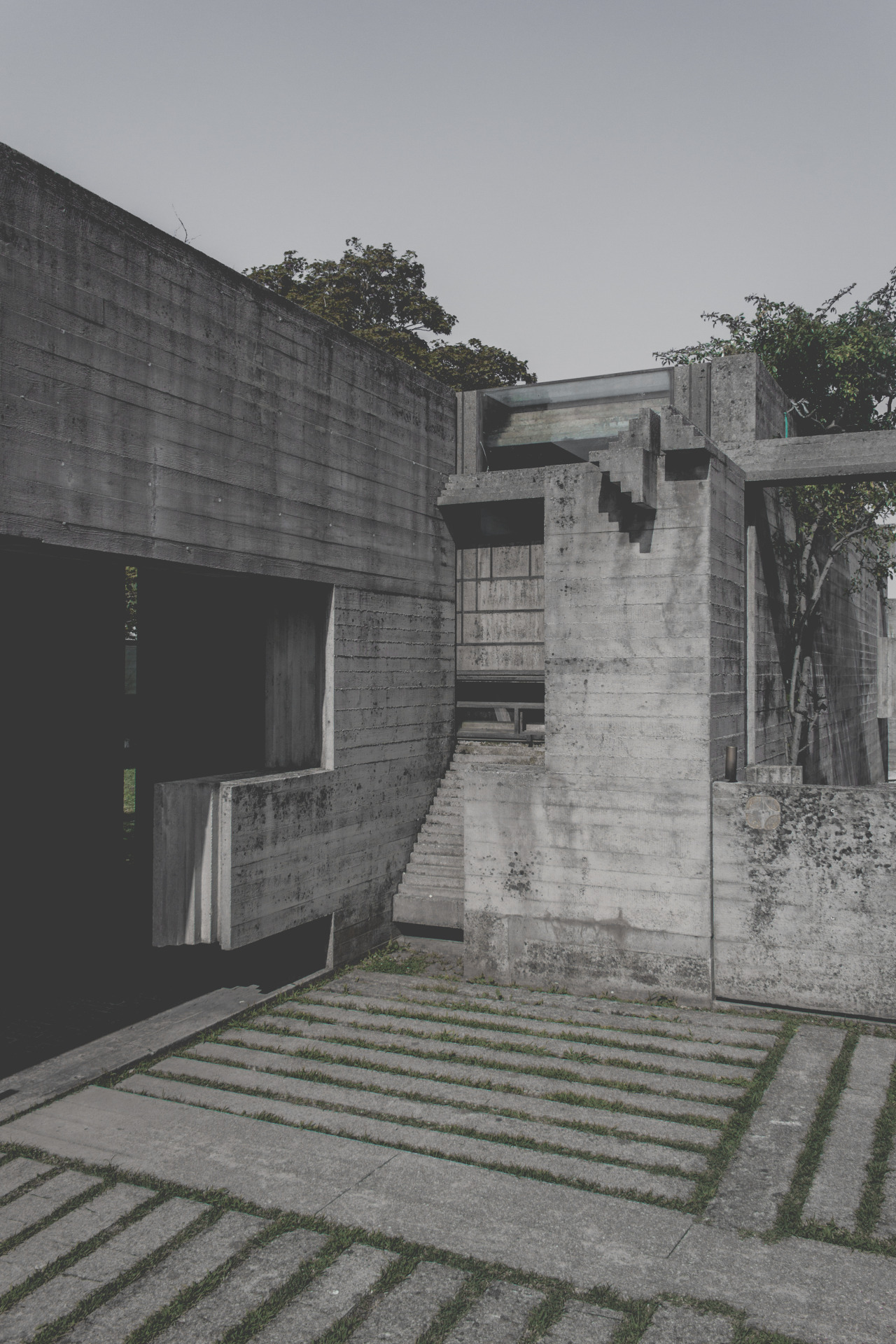 Archillect ID 230252
