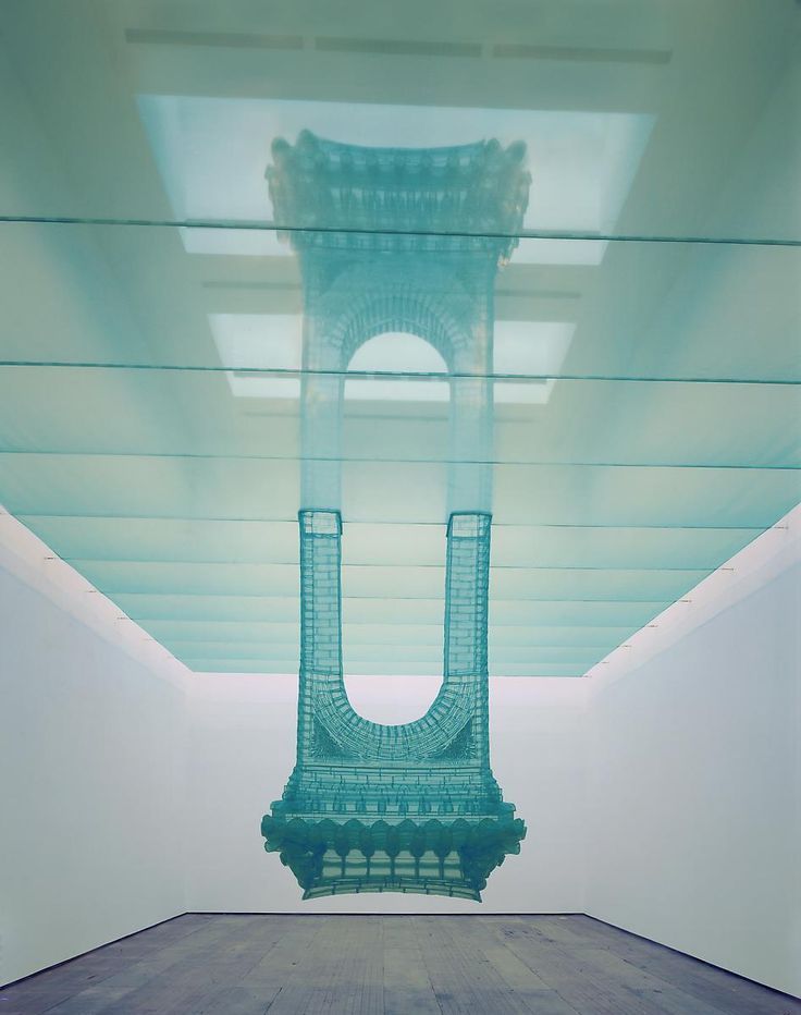 Archillect ID 230259