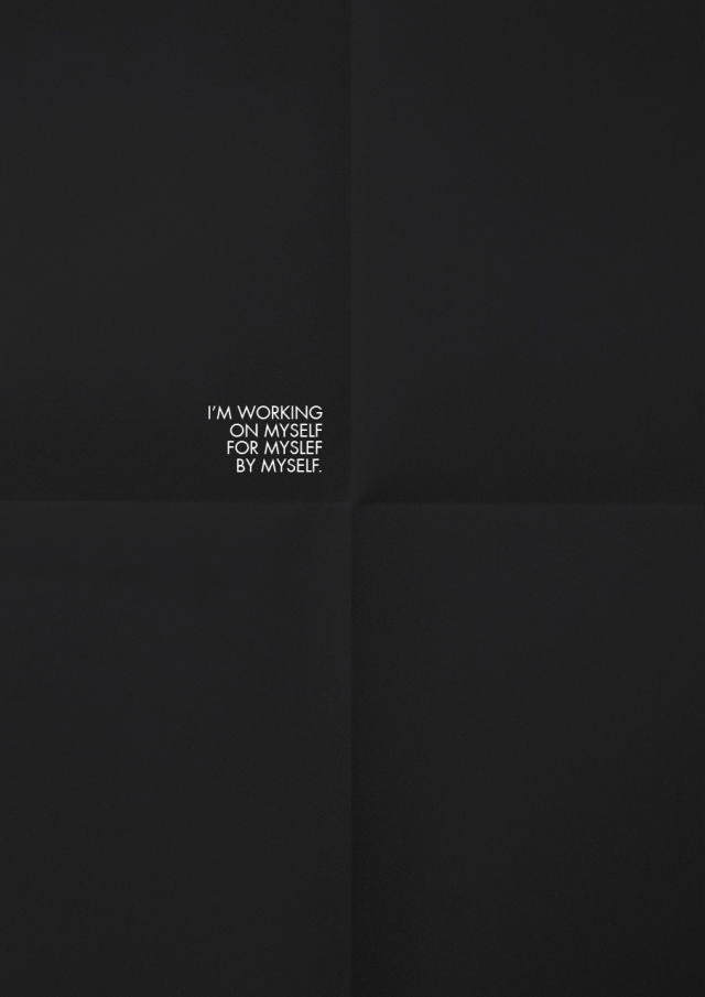Archillect ID 230261