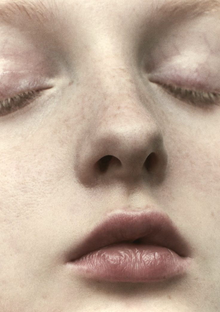 Archillect ID 230262