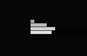 Archillect ID 230263