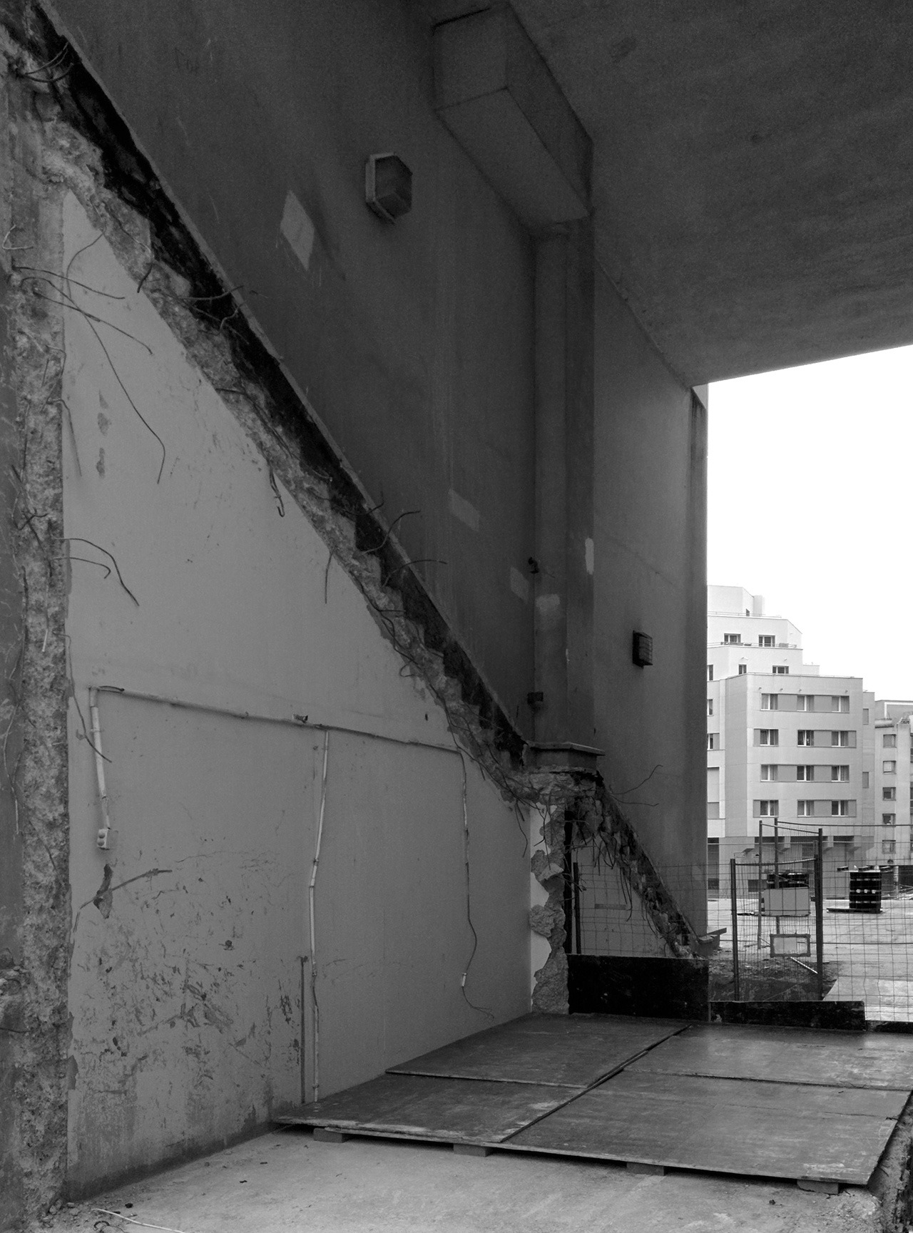 Archillect ID 230267