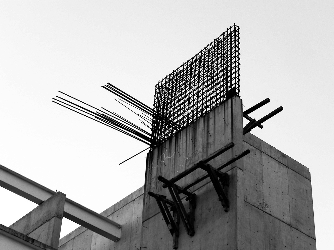 Archillect ID 230289