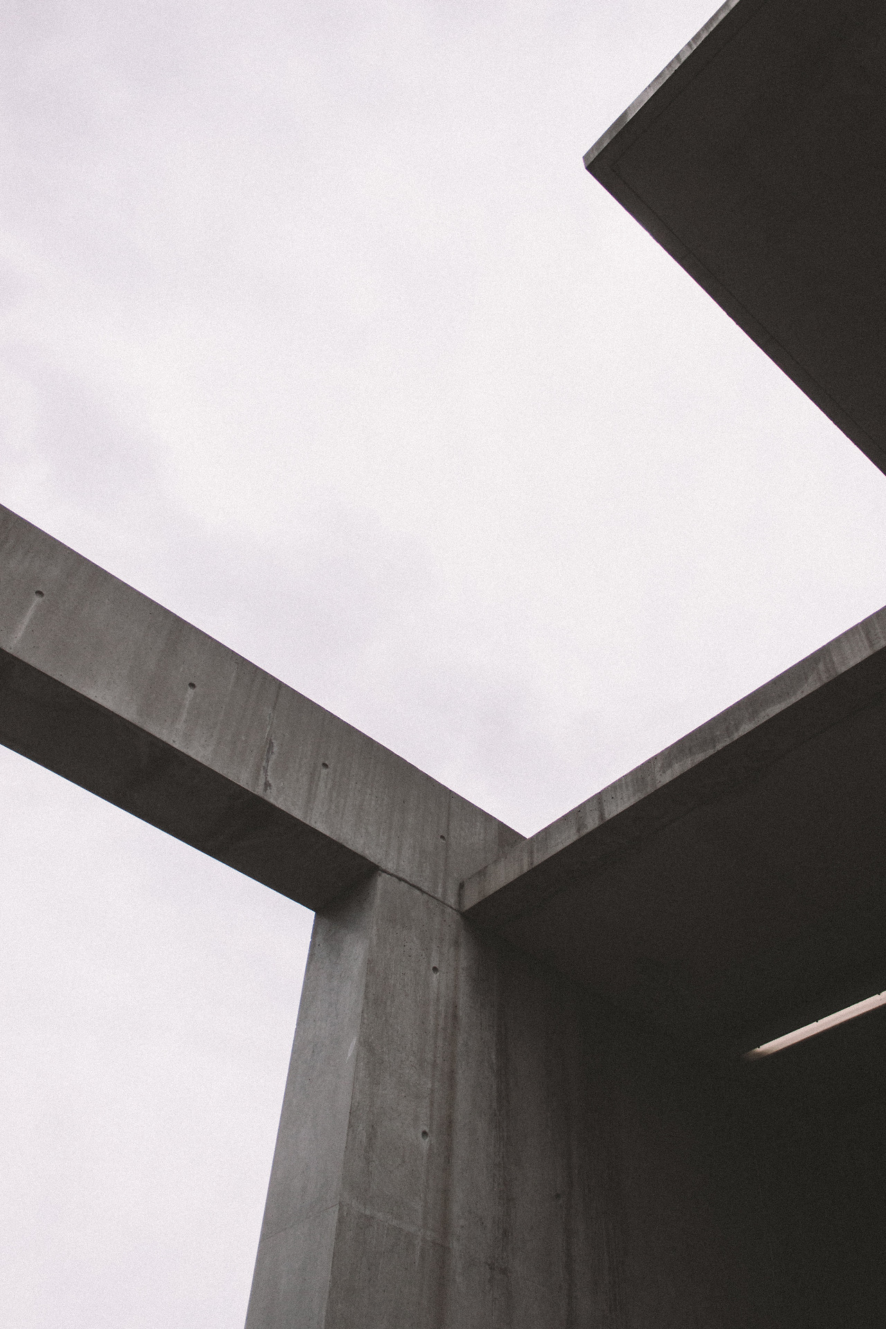Archillect ID 230292