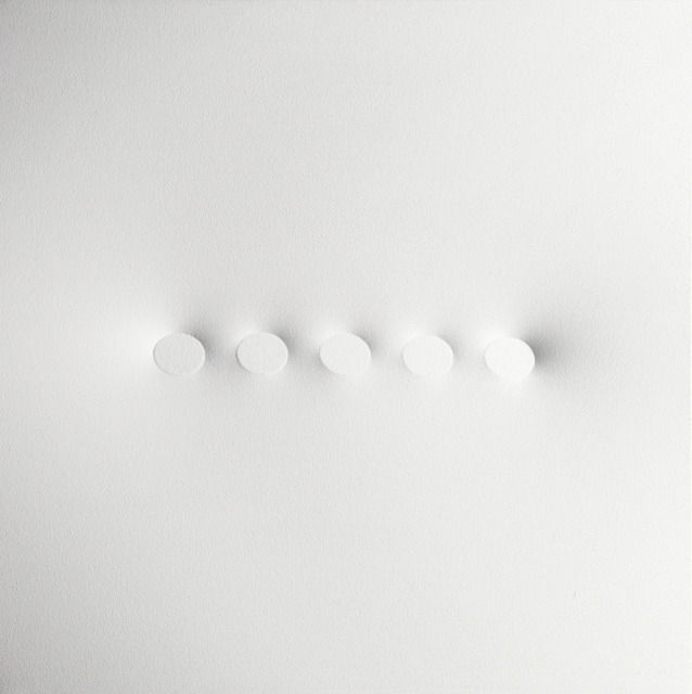Archillect ID 230293
