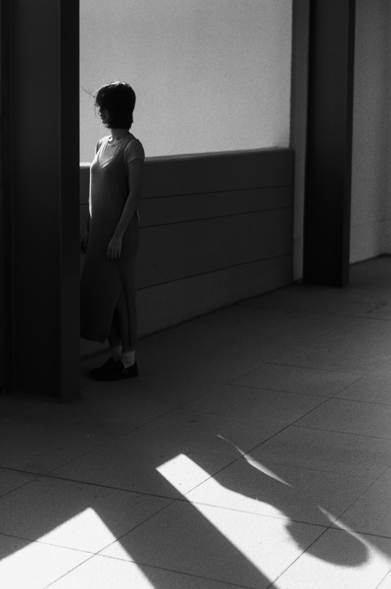 Archillect ID 230297