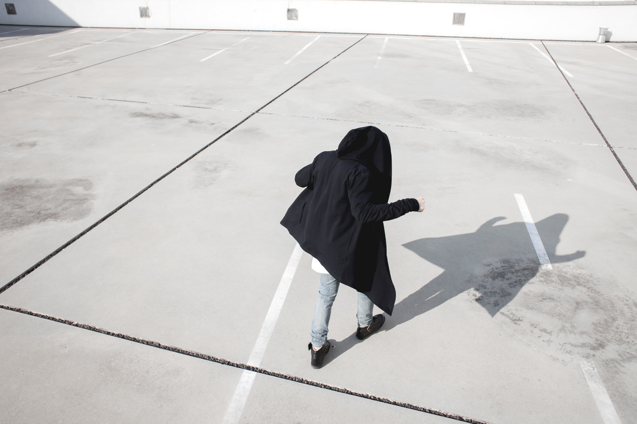 Archillect ID 230299
