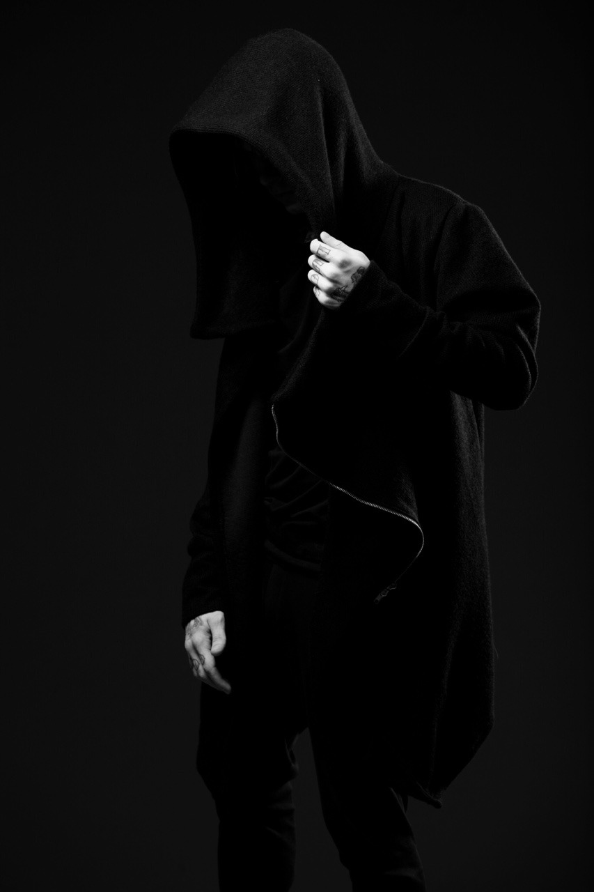 Archillect ID 230357