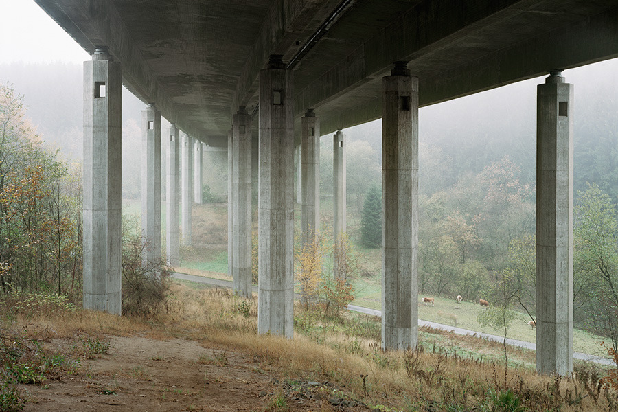 Archillect ID 230360