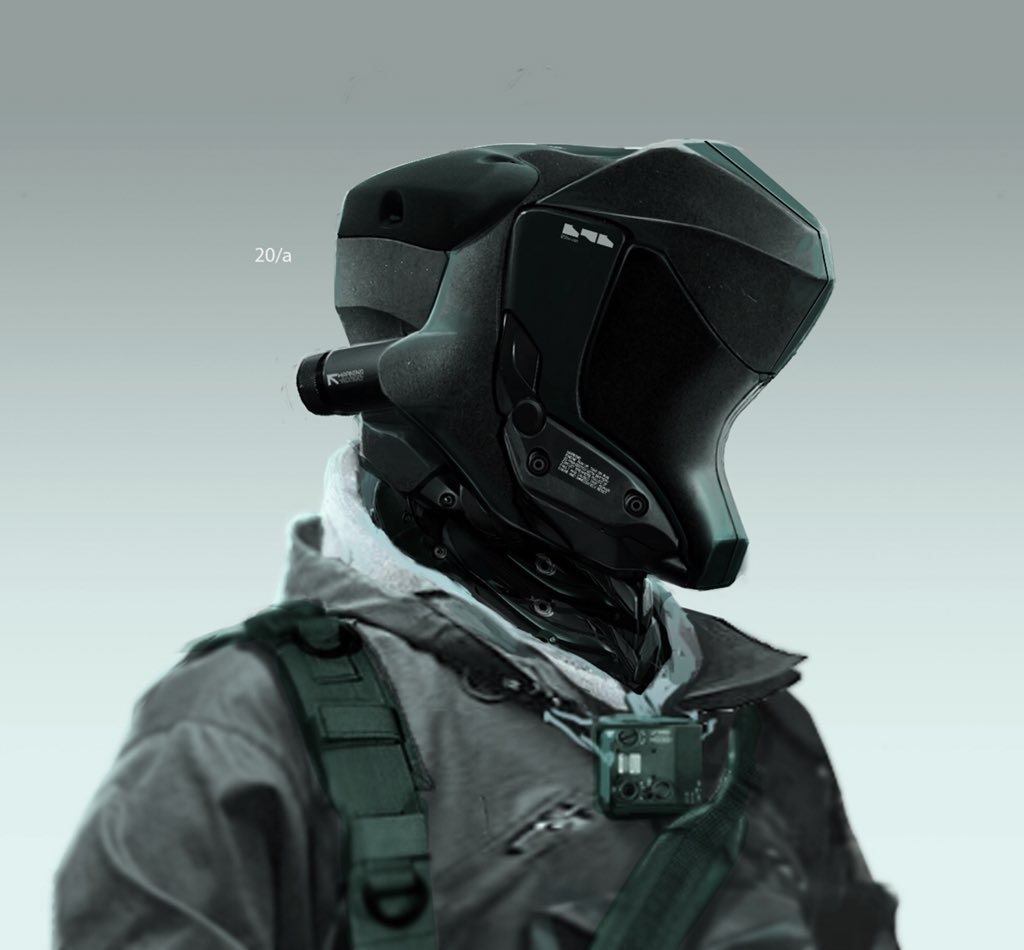 Archillect ID 230409
