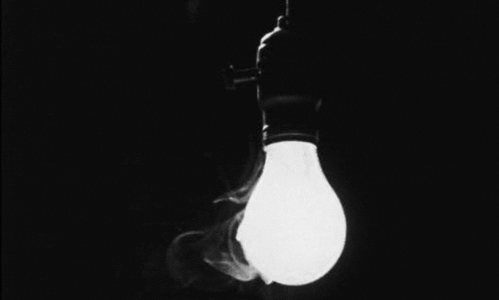 Archillect ID 230420