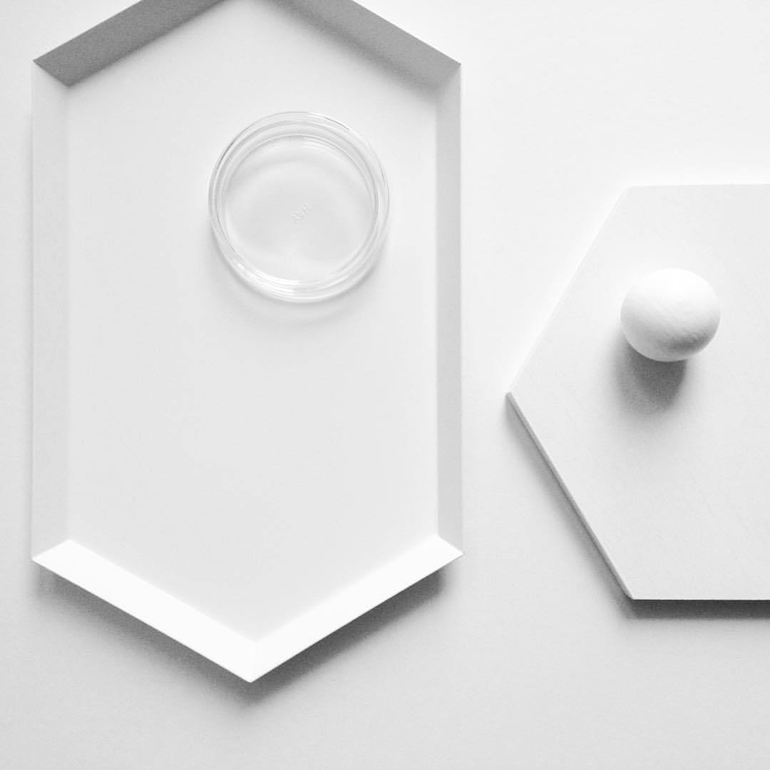 Archillect ID 230438