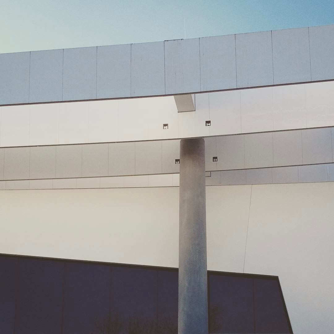 Archillect ID 230448