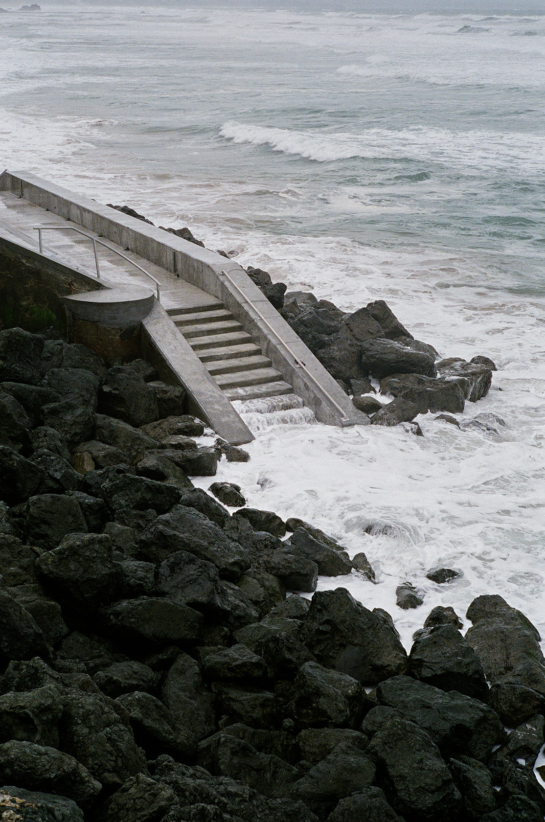 Archillect ID 230457