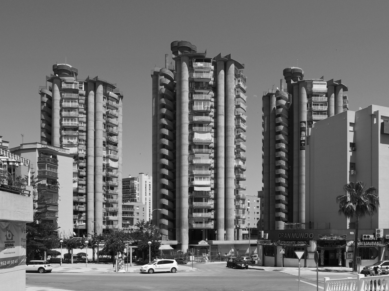 Archillect ID 230472