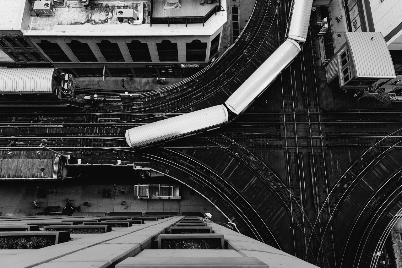 Archillect ID 230501
