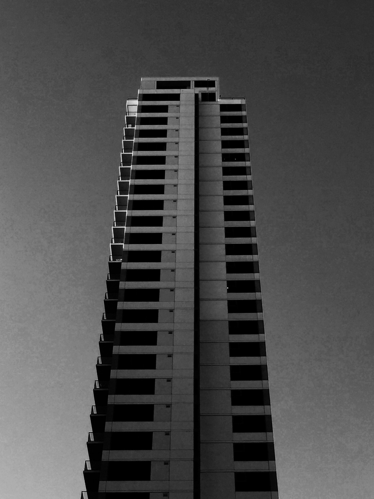 Archillect ID 230502