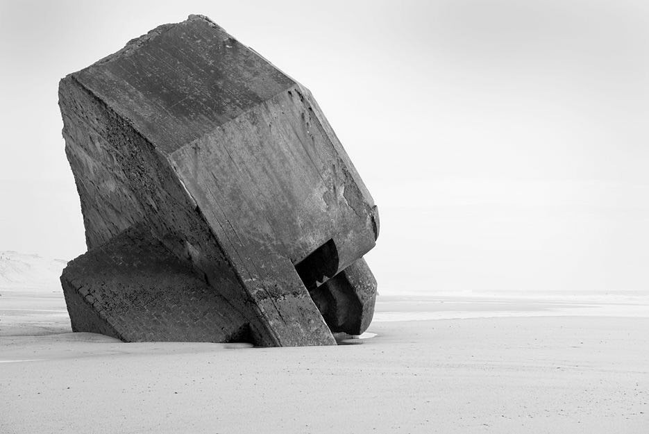 Archillect ID 230509