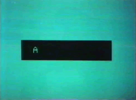 Archillect ID 230526
