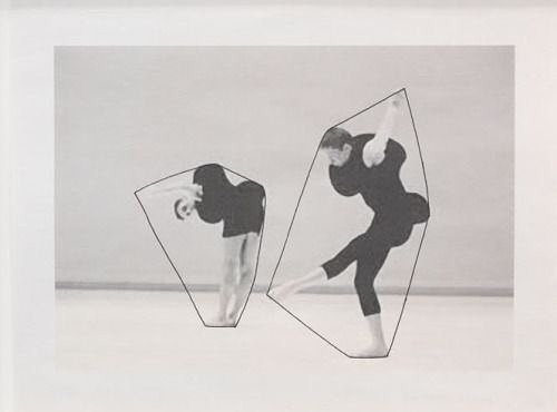 Archillect ID 230530