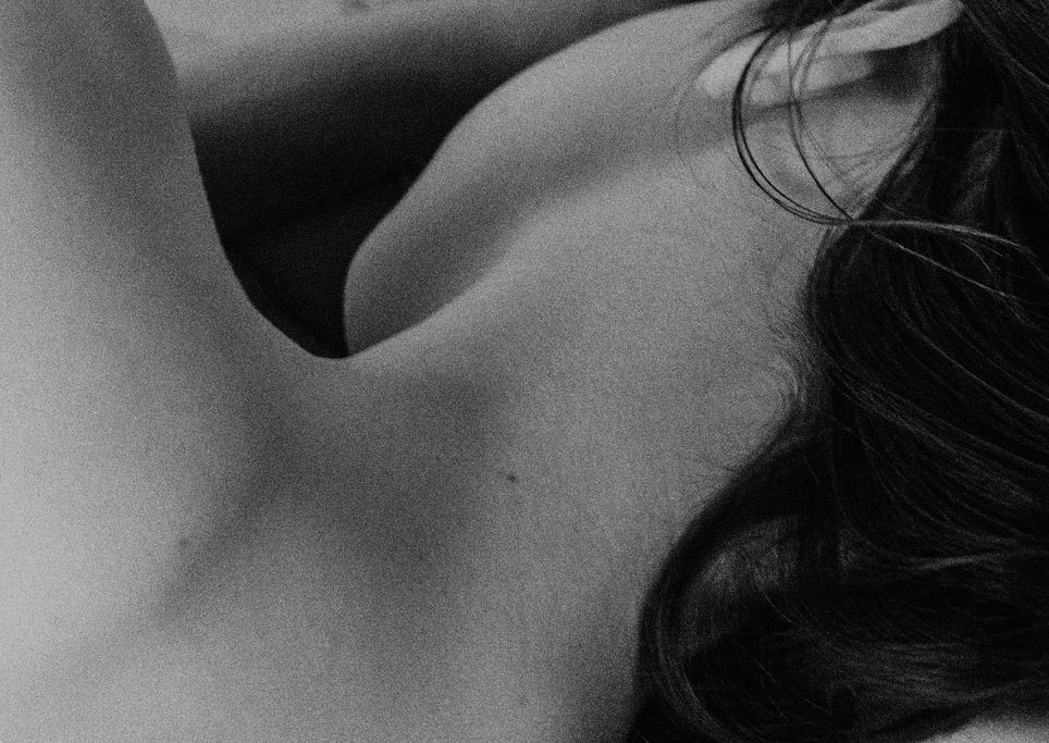 Archillect ID 230536