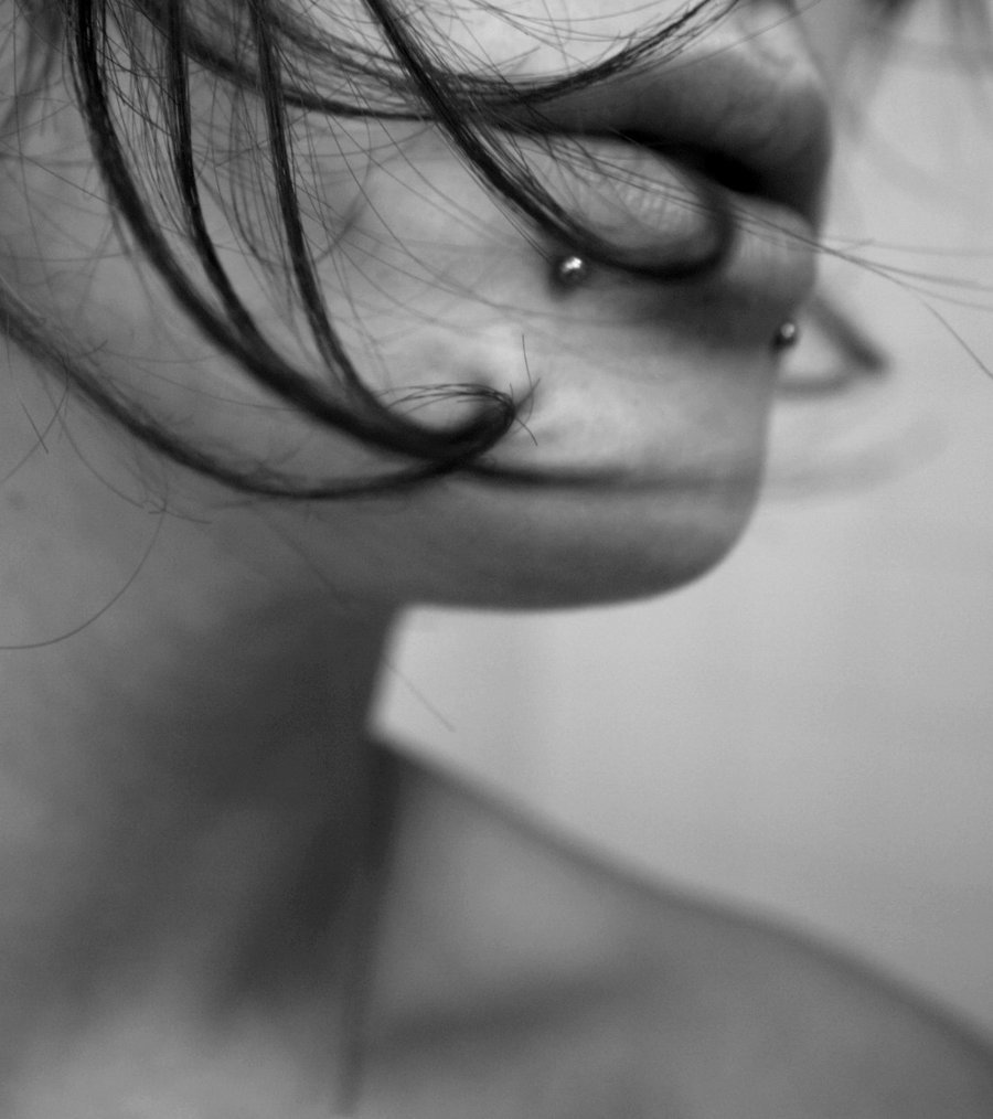 Archillect ID 230539