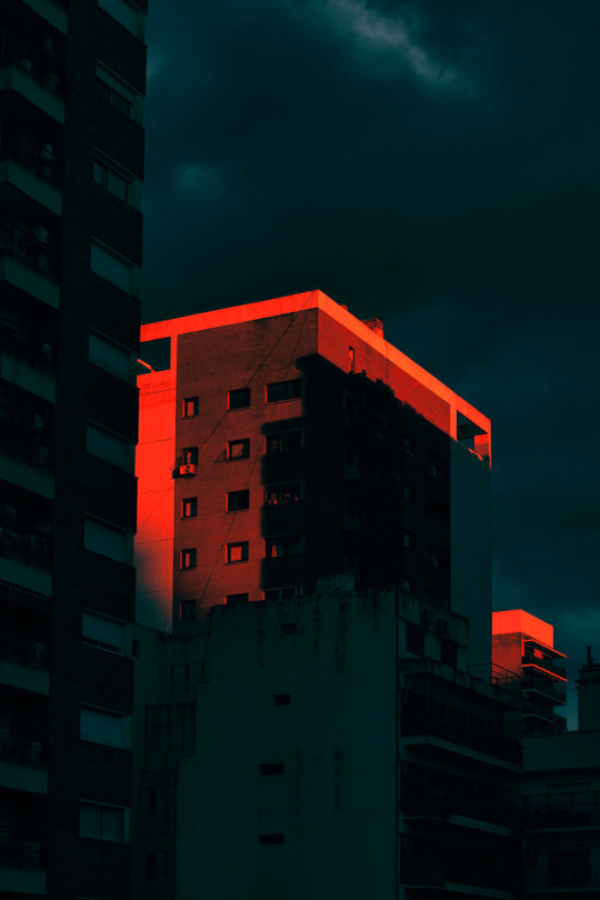 Archillect ID 230615