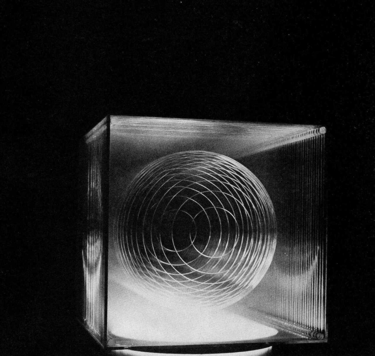 Archillect ID 230653