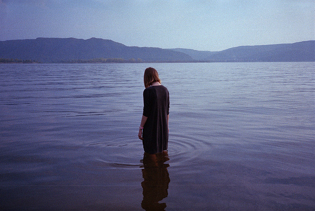 Archillect ID 230654