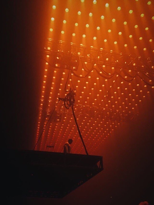 Archillect ID 230668